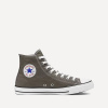 Кеды Chuck Taylor All Star Specialty HI 1J793C (EU 41 USm 7.5 USw 9.5 СМ 26 ; черный)